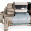 Auto Starter Boatrip Premium 17841 Replacement-1