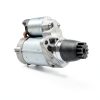 Toyota Starter ultramindz 12V 1.6kW Replacement-2