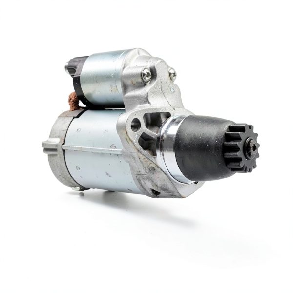 Toyota Starter ultramindz 12V 1.6kW Replacement-2