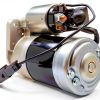 2kW Single Phase Starter Boatrip Auto Starter-5