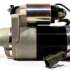 2kW Single Phase Starter Boatrip Auto Starter-1