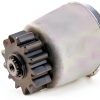 12V Starter DynaVim Parts OE Replacement-3