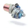 Waltyotur Replacement Starter Starters 13HP 35.89-1