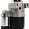 YWD1039 Auto Starter Replacement Premium Quality-5