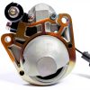 2kW Single Phase Starter Boatrip Auto Starter-3