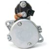 Boatrip Auto Starter Replacement Parts-7