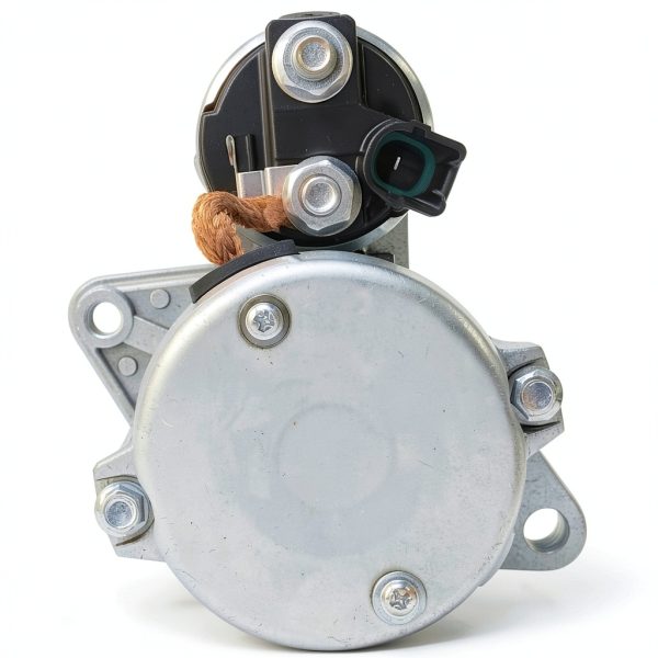 Boatrip Auto Starter Replacement Parts-7