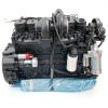Boatrip Auto Starter YWD7082 12KW Cranking-6