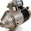 YWD1039 Auto Starter Replacement Premium Quality-1