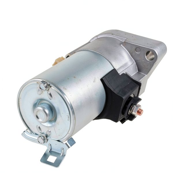 Honda Starter Motor Replacement 12V 1.6kW PMGR-5