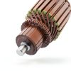 Toyota Starter ultramindz 12V 1.6kW Replacement-8