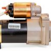 ACDelco 12V 80W Single Phase Starter-3