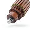 Honda Starter Motor Replacement 12V 1.6kW PMGR-7