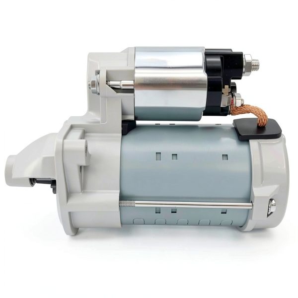 Boatrip Auto Starter Replacement Parts-4