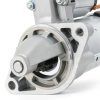 Boatrip Auto Starter Replacement Parts-3