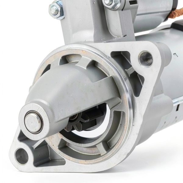 Boatrip Auto Starter Replacement Parts-3