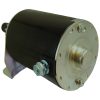 12V Single Phase Starter Replacement Part-1