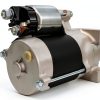 YWD1039 Auto Starter Replacement Premium Quality-3