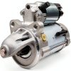 Boatrip Auto Starter YWD7082 12KW Cranking-1