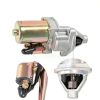 Waltyotur Replacement Starter Starters 13HP 35.89-5