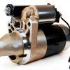 2kW Single Phase Starter Boatrip Auto Starter-2