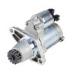 Toyota Starter ultramindz 12V 1.6kW Replacement-4