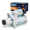 Toyota Starter ultramindz 12V 1.6kW Replacement-0