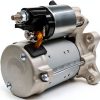 Boatrip Auto Starter YWD7082 12KW Cranking-7