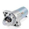 Honda Starter Motor Replacement 12V 1.6kW PMGR-4