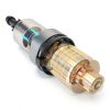 PremiumPartsWholesale 1100W Starter Motor 12V-5