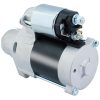 BDELI Single Phase Starter Motor 1.4 KW-1