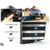 ILONPA 12V 1.2KW Starter for Chrysler Dodge-3