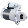BDELI Single Phase Starter Motor 1.4 KW-0