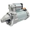 Boatrip Auto Starter Replacement Parts-1