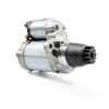 Toyota Starter ultramindz 12V 1.6kW Replacement-3