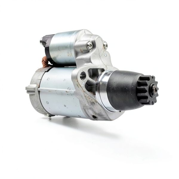 Toyota Starter ultramindz 12V 1.6kW Replacement-3