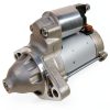 Auto Starter Boatrip Premium 17841 Replacement-0