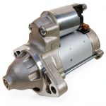 Auto Starter Boatrip Premium 17841 Replacement-0