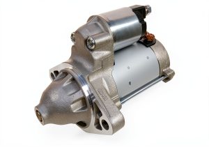 Auto Starter Boatrip Premium 17841 Replacement-0