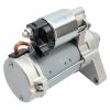 Boatrip Auto Starter Replacement Parts-6