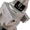 YWD1039 Auto Starter Replacement Premium Quality-7