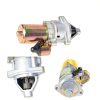 Waltyotur Replacement Starter Starters 13HP 35.89-6