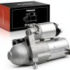 PremiumPartsWholesale 1100W Starter Motor 12V-7