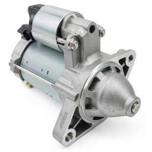 Boatrip Auto Starter Replacement Parts-0