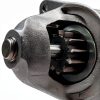 Boatrip Auto Starter YWD7082 12KW Cranking-4
