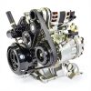 12V Starter DynaVim Parts OE Replacement-4