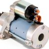 12V Starter DynaVim Parts OE Replacement-1