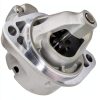 Auto Starter Boatrip Premium 17841 Replacement-5