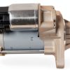 Auto Starter Boatrip Premium 17841 Replacement-3