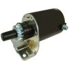 12V Single Phase Starter Replacement Part-0